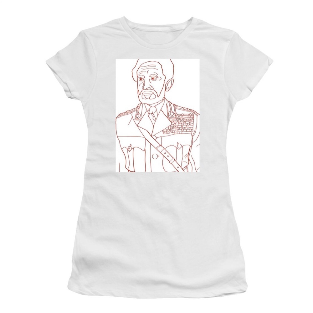 Women’s T-shirt